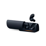 Audifonos Ps5 Headset Pulse Explore Midnight Black