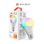 Bombilla NEXXT Led Inteligente WI-FI 110V
