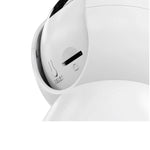 Cámara NEXXT Inteligente Motorizado WIFI De 2K Para Interior