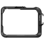 Carcasa De Aluminio Insta 360 Ace Pro / Ace Pro 2
