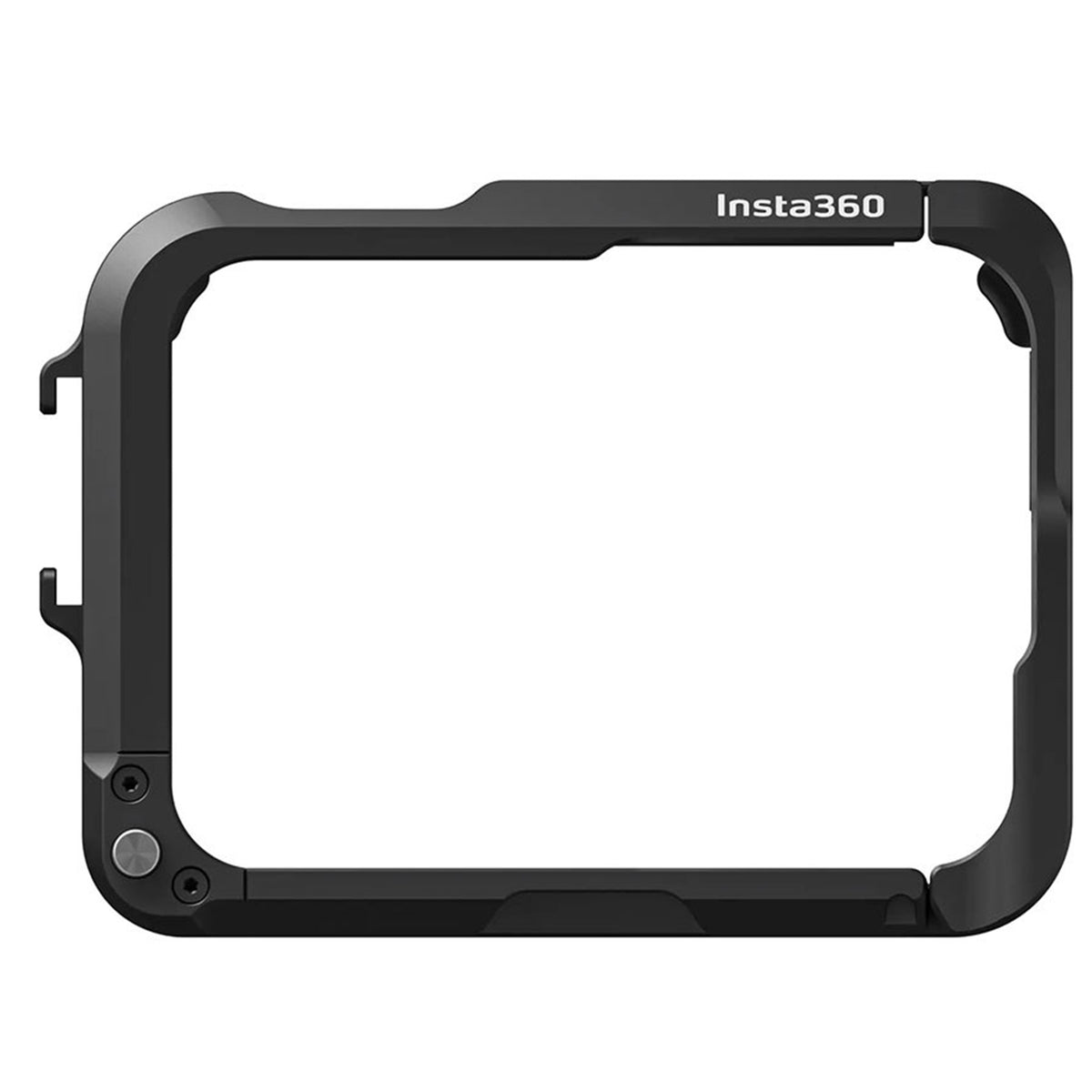 Carcasa De Aluminio Insta 360 Ace Pro / Ace Pro 2