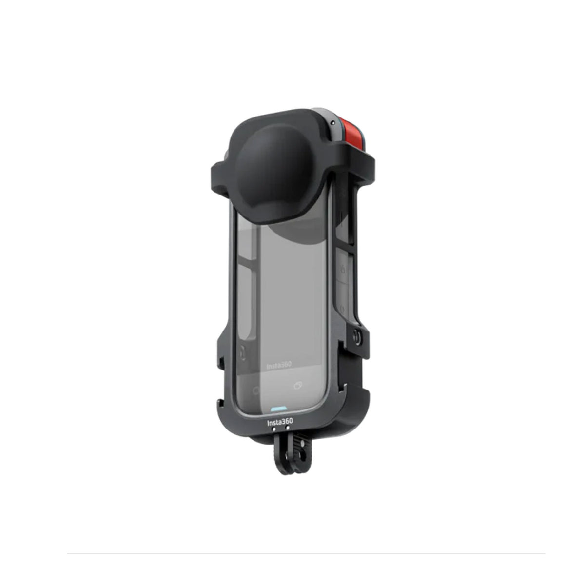 Carcasa De Aluminio Insta 360 X4 Air