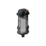 Carcasa De Aluminio Insta 360 X4 Air