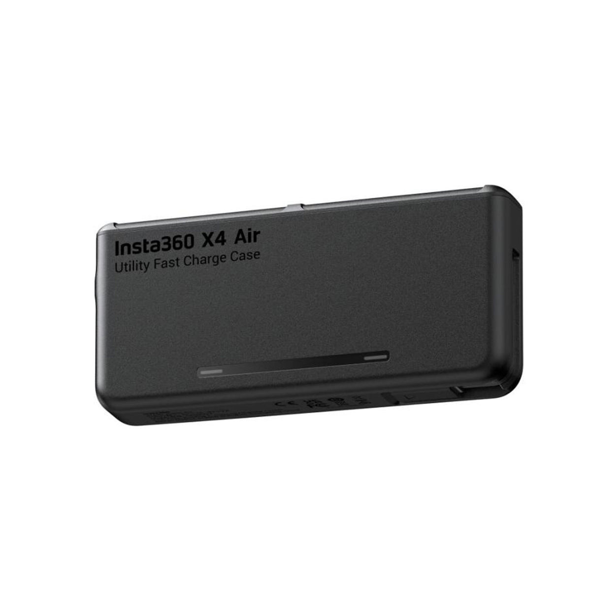 Cargador Multiple Insta 360 X4 Air