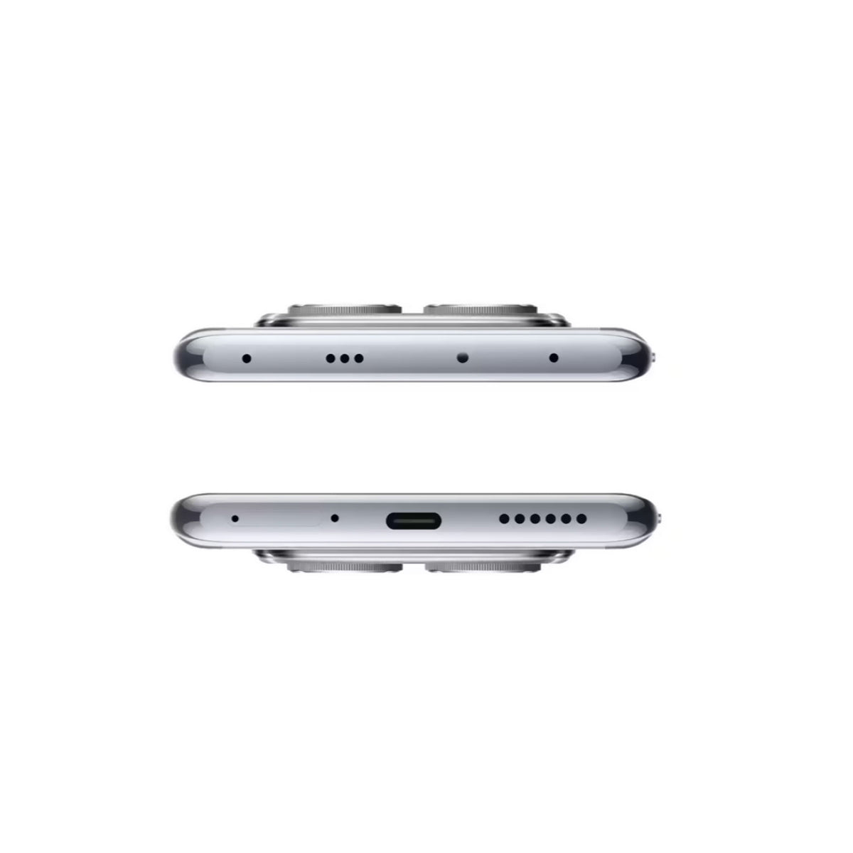 Celular Poco X7 / 12gb - 512gb Gris