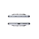 Celular Poco X7 / 12gb - 512gb Gris