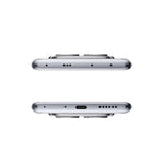 Celular Poco X7 8GB + 256GB Gris