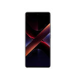 Celular Poco X7 8GB + 256GB Negro