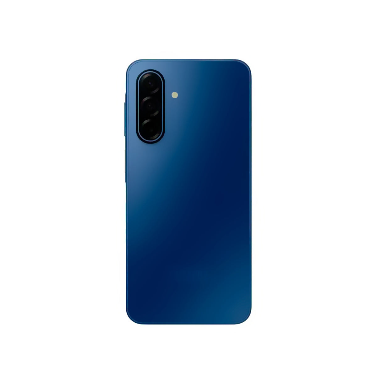 Celular Samsung Galaxy A17 4GB 128GB Azul
