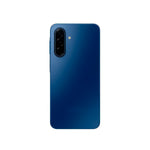 Celular Samsung Galaxy A17 4GB 128GB Azul