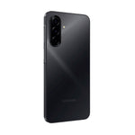 Celular Samsung Galaxy A17 4GB 128GB Negro