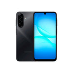 Celular Samsung Galaxy A17 4GB 128GB Negro
