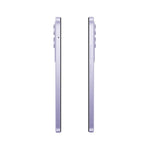 Celular Xiaomi Redmi 15 4G 8GB 256GB Morado
