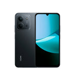 Celular Xiaomi Redmi 15C 8GB + 256GB Negro