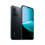 Celular Xiaomi Redmi 15C 8GB + 256GB Negro