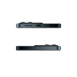 Celular Xiaomi Redmi 15C 8GB + 256GB Negro