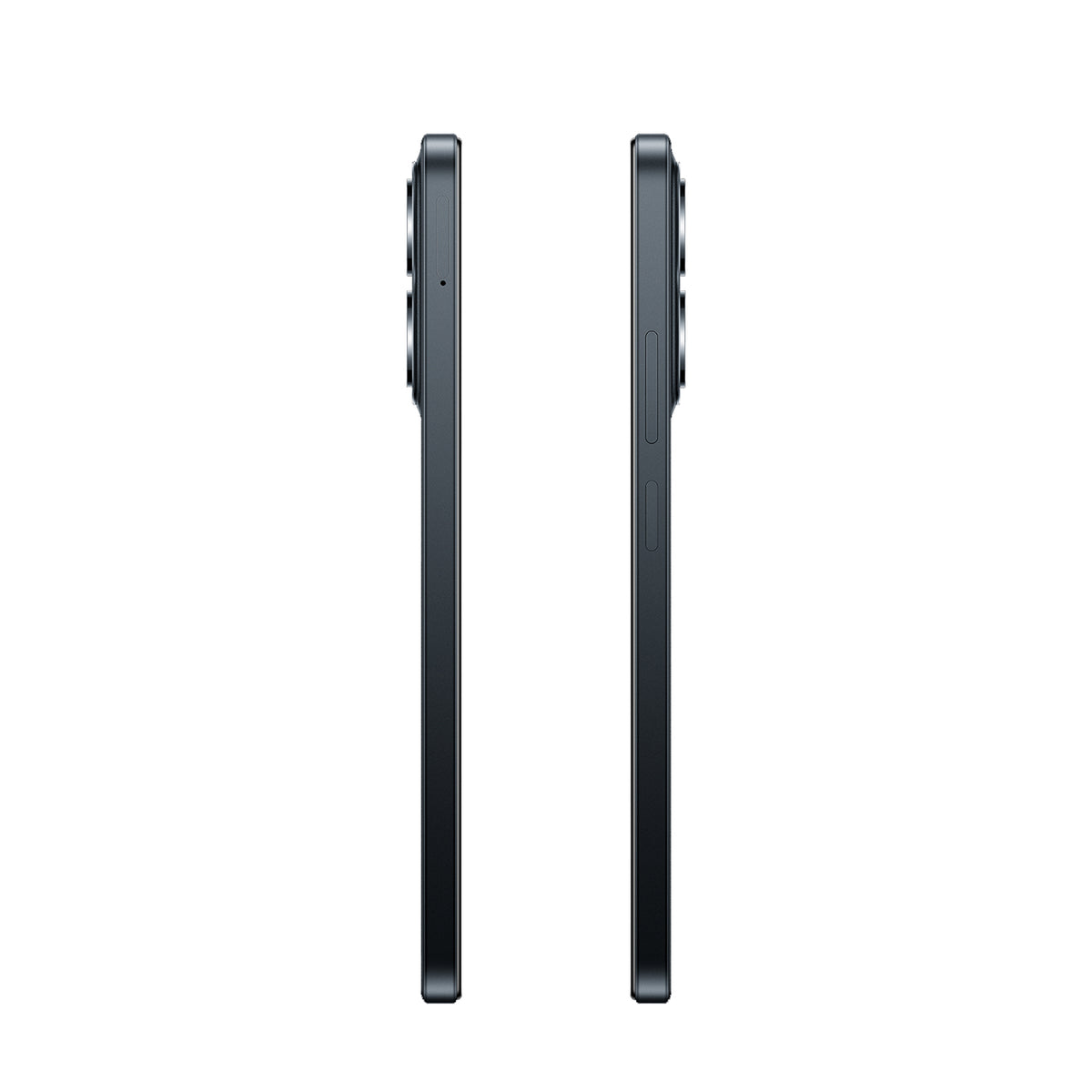 Celular Xiaomi Redmi 15C 8GB + 256GB Negro