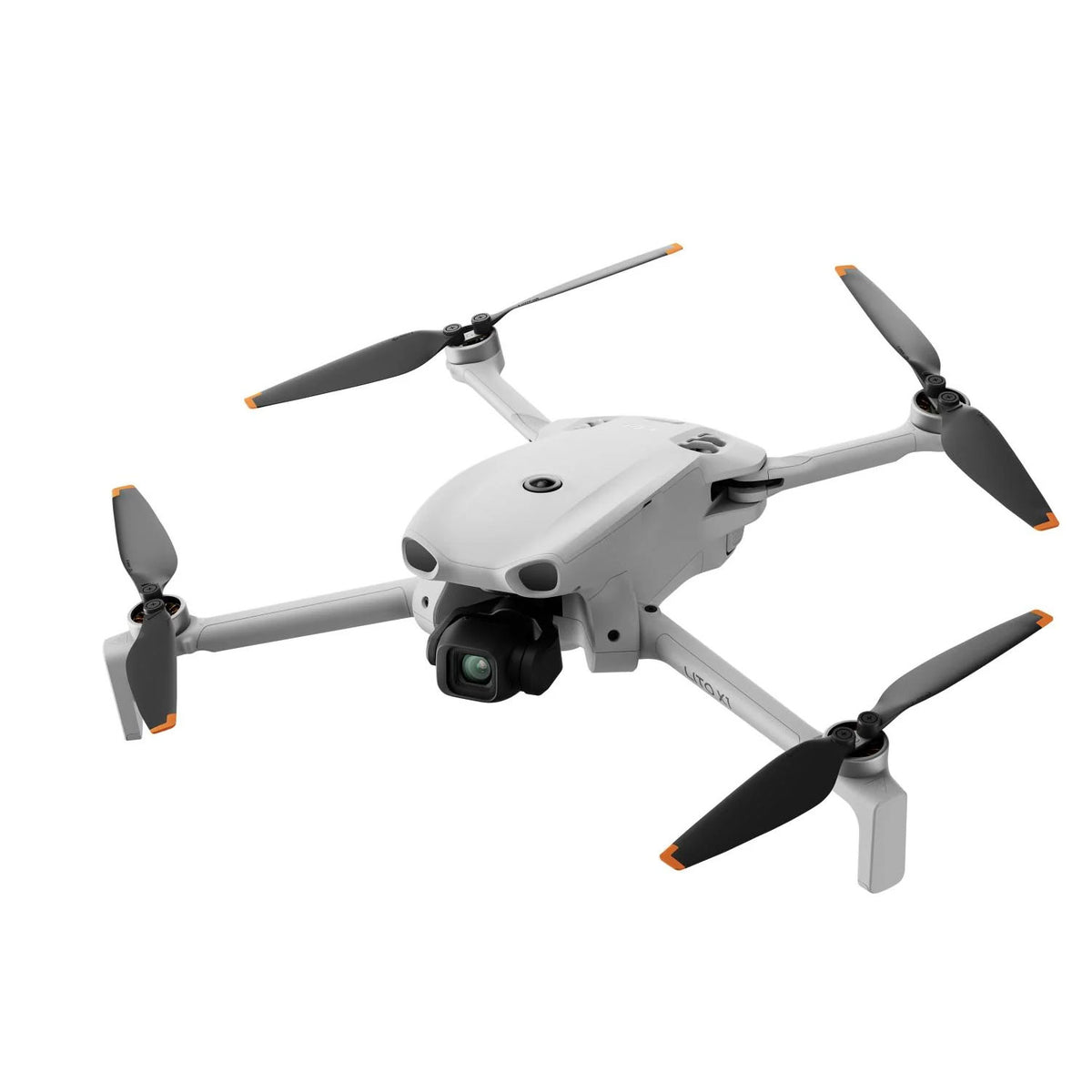 Drone Dji Lito X1 Combo RC2