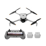 Drone Dji Lito X1 Combo Plus RC2