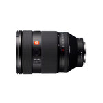 Lente Sony 28-70 Gm