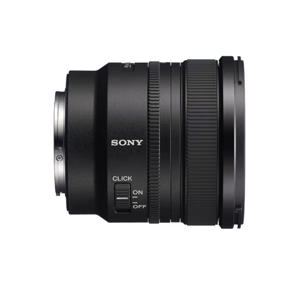 Lente Sony Sel16f18g Srp Wk39