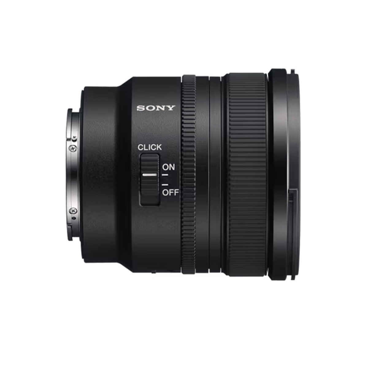 Lente Sony Sel16f18g Srp Wk39