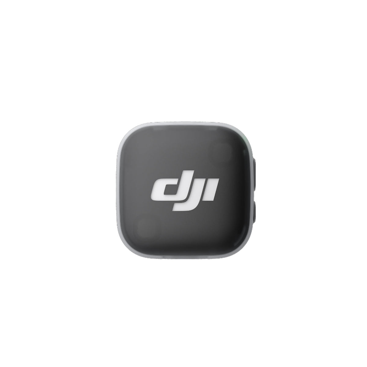 Microfono Dji Mic Mini 2 (1tx+ 1 Mobile Rx + Charging Case)