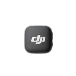 Microfono Dji Mic Mini 2 (1tx+ 1 Mobile Rx + Charging Case)