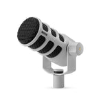 Microfono Rode Podmic Usb Blanco