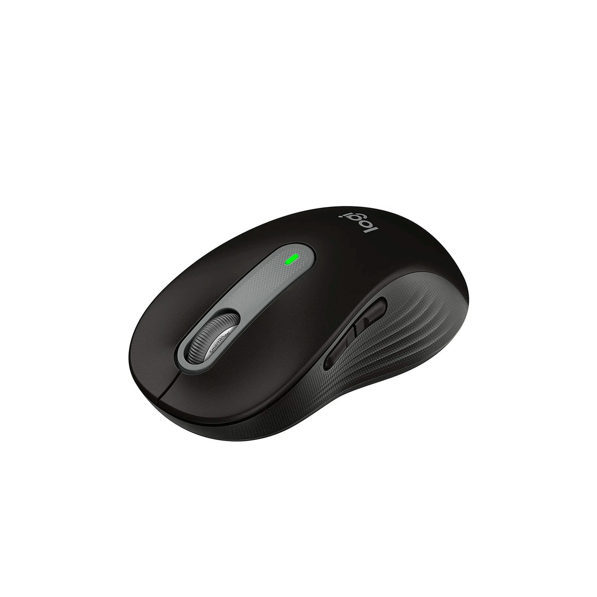 Mouse Logitech M650 inalámbrico