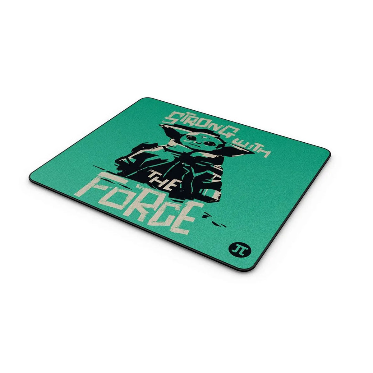 Pad Mouse Primus Gaming Arena Grogu (M)