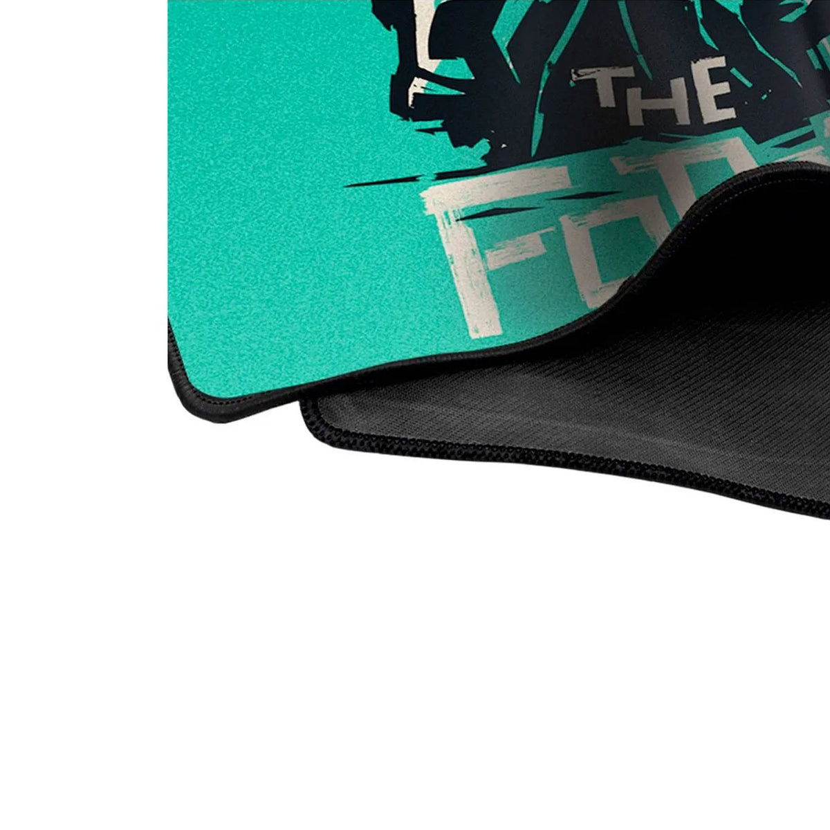 Pad Mouse Primus Gaming Arena Grogu (M)