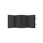Panel Solar Portatil Ecoflow - 160w