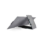Panel Solar Portatil Ecoflow - 160w