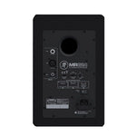 Parlante Mackie MR624 Monitor de estudio