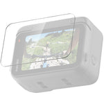 Protector De Pantalla Insta 360 Ace Pro / Ace Pro 2