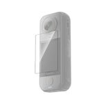 Protector De Pantalla Insta 360 X4 Air