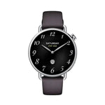Reloj Xiaomi Watch S4 41mm Negro