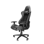 Silla Primus Gaming Thronos 100T Negro