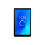 Tablet Alcatel 1t 7" 8067 Negro