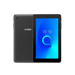 Tablet Alcatel 1t 7" 8067 Negro