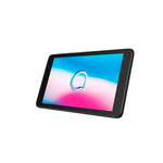 Tablet Alcatel 1t 7" 8067 Negro
