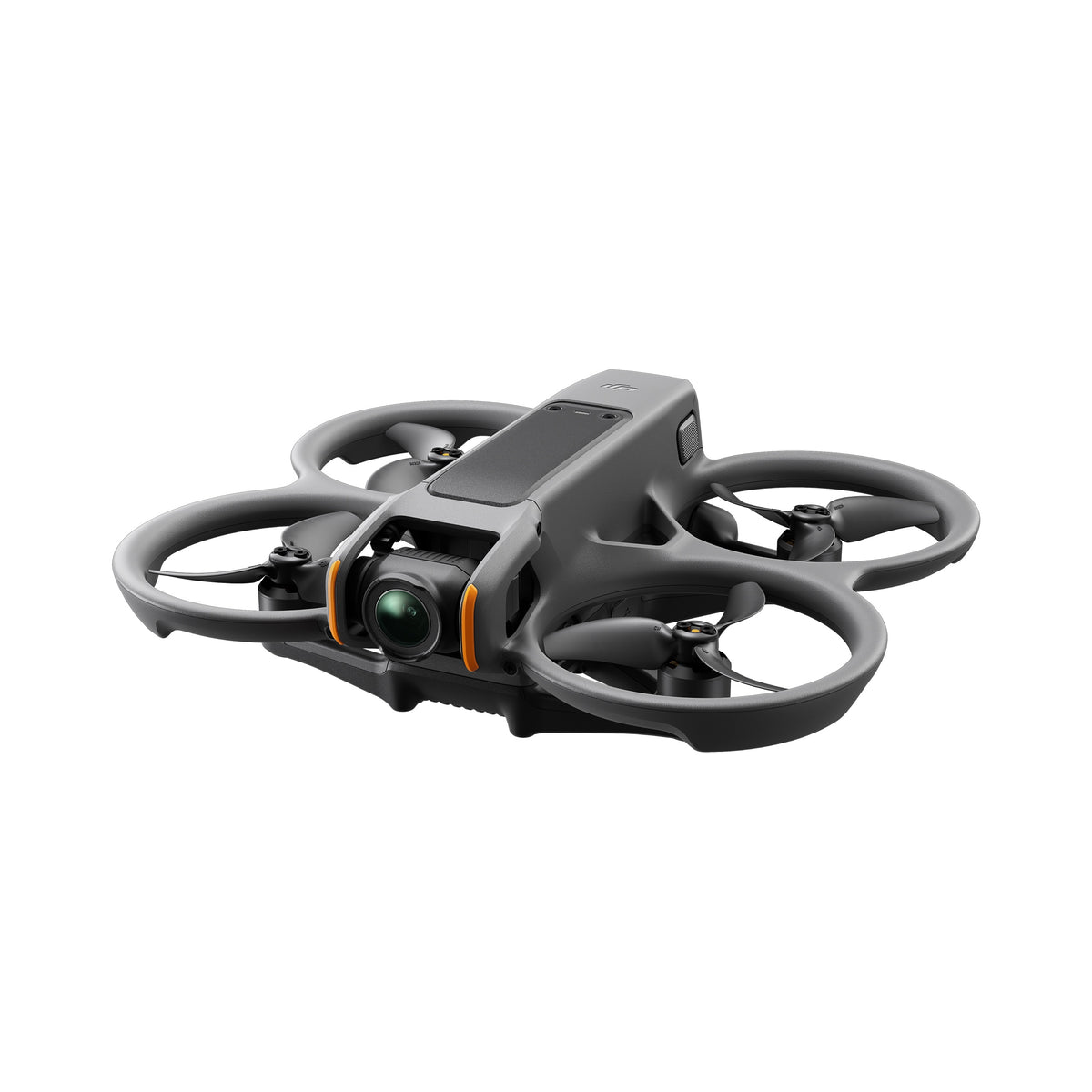Drone Dji Avata 2 Pro-View Combo RC Motion 2 - 1