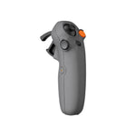 Drone Dji Avata 2 Pro-View Combo RC Motion 2 - 1