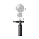 Accesorio Insta 360 Dive Buddy