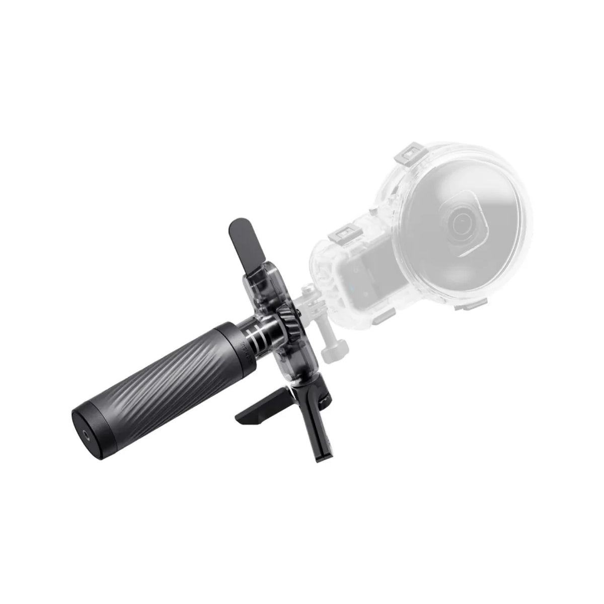 Accesorio Insta 360 Dive Buddy