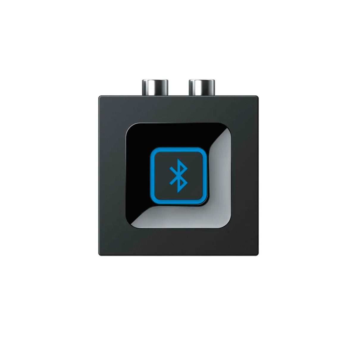 Adaptador Bluetooth Logitech – Receptor de Audio