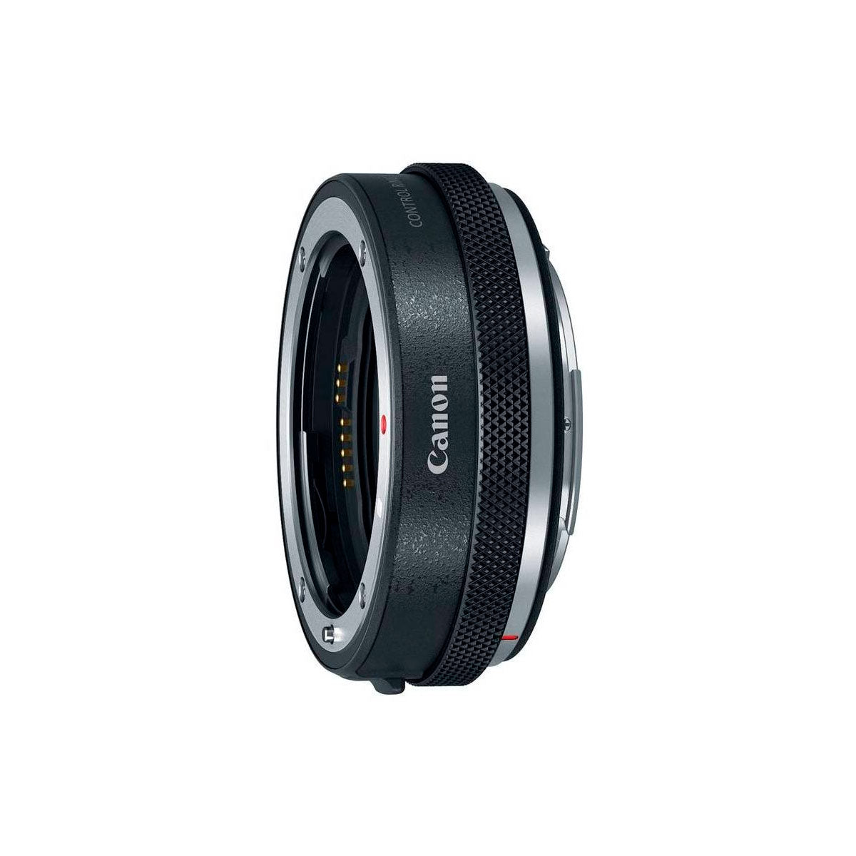 Adaptador de montura EF-EOS RCanon