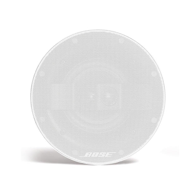 Altavoces Bose de techo Virtually Invisibles 791 II