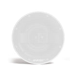 Altavoces Bose de techo Virtually Invisibles 791 II